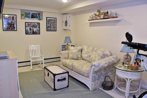 10 Cape Cod Ln, Canton, MA 02021 photo 13