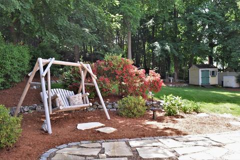 10 Cape Cod Ln, Canton, MA 02021 photo 17