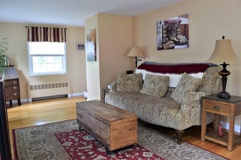 10 Cape Cod Ln, Canton, MA 02021 photo 8