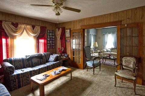 128 Middlesex St, Springfield, MA 01109 photo 5
