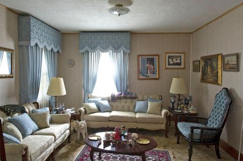 128 Middlesex St, Springfield, MA 01109 photo 4