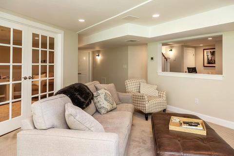 10 Wading Place Rd, Mashpee, MA 02649 photo 22