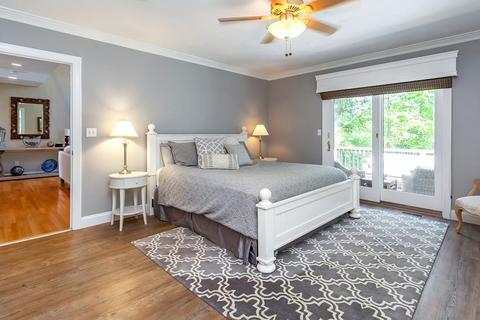 10 Wading Place Rd, Mashpee, MA 02649 photo 12
