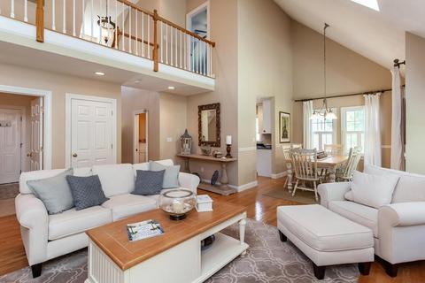 10 Wading Place Rd, Mashpee, MA 02649 photo 9