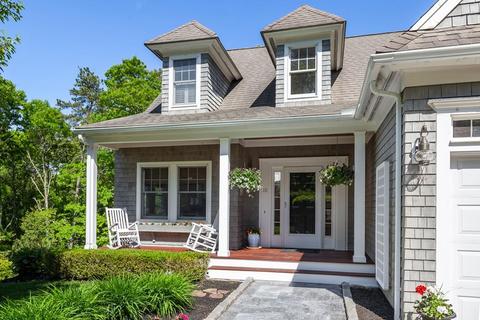 10 Wading Place Rd, Mashpee, MA 02649 photo 2
