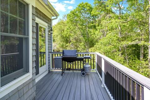 10 Wading Place Rd, Mashpee, MA 02649 photo 30