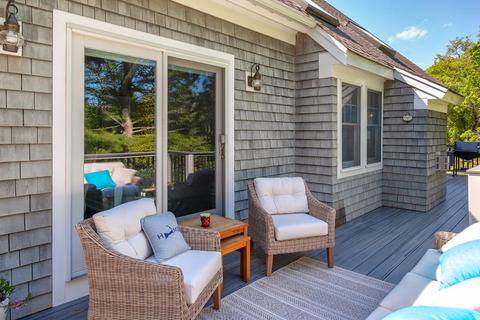 10 Wading Place Rd, Mashpee, MA 02649 photo 26