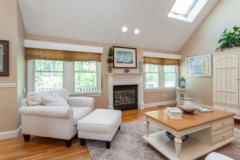 10 Wading Place Rd, Mashpee, MA 02649 photo 10