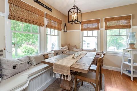 10 Wading Place Rd, Mashpee, MA 02649 photo 4
