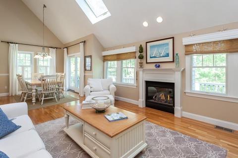 10 Wading Place Rd, Mashpee, MA 02649 photo 11