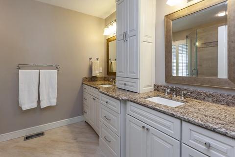 10 Wading Place Rd, Mashpee, MA 02649 photo 13