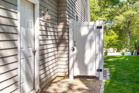 10 Wading Place Rd, Mashpee, MA 02649 photo 23