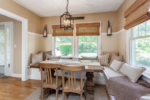 10 Wading Place Rd, Mashpee, MA 02649 photo 5