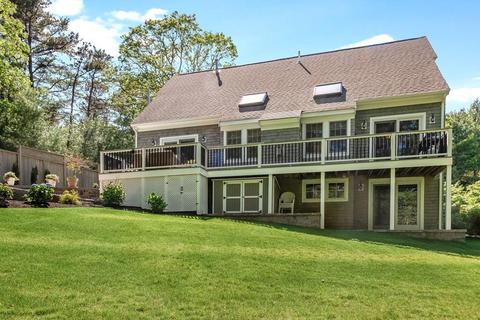 10 Wading Place Rd, Mashpee, MA 02649 photo 24
