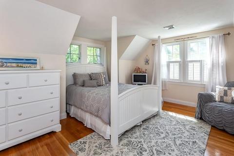 10 Wading Place Rd, Mashpee, MA 02649 photo 16