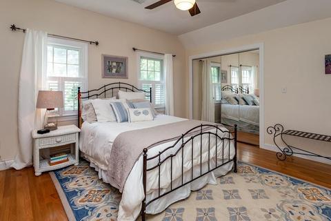 10 Wading Place Rd, Mashpee, MA 02649 photo 15