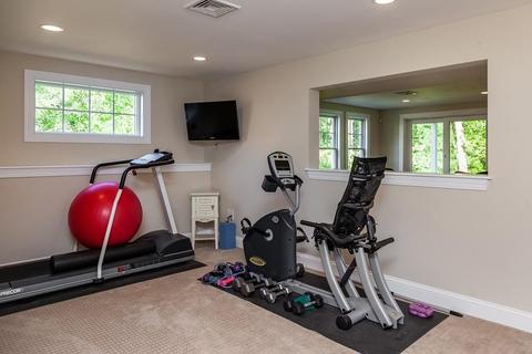 10 Wading Place Rd, Mashpee, MA 02649 photo 20