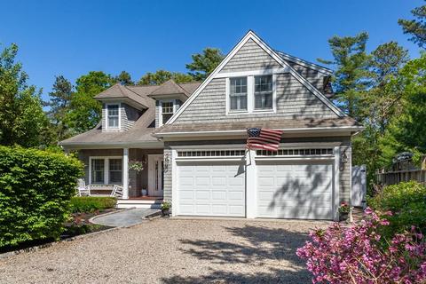 10 Wading Place Rd, Mashpee, MA 02649 photo 1
