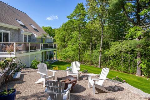 10 Wading Place Rd, Mashpee, MA 02649 photo 27