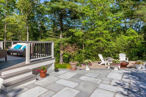 10 Wading Place Rd, Mashpee, MA 02649 photo 28