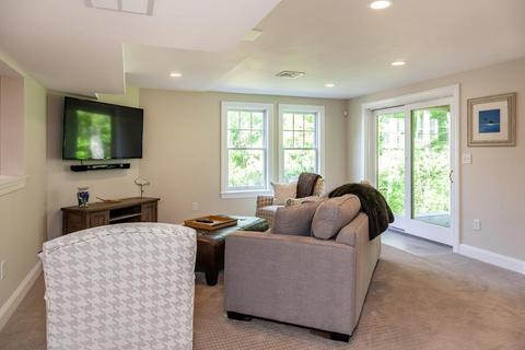 10 Wading Place Rd, Mashpee, MA 02649 photo 21