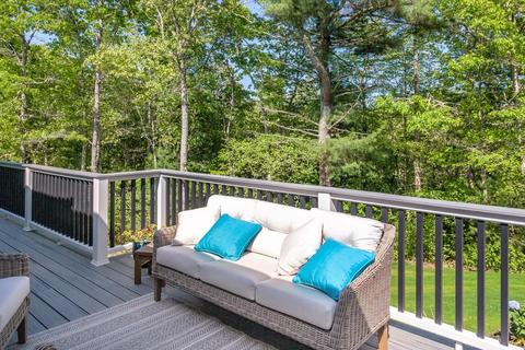 10 Wading Place Rd, Mashpee, MA 02649 photo 29