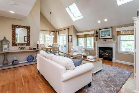 10 Wading Place Rd, Mashpee, MA 02649 photo 3