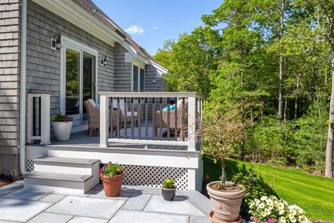 10 Wading Place Rd, Mashpee, MA 02649 photo 25