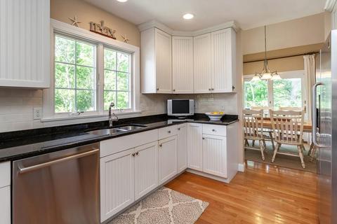 10 Wading Place Rd, Mashpee, MA 02649 photo 7