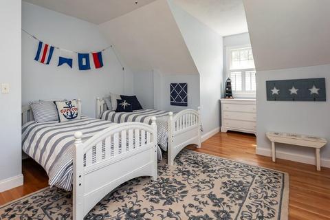 10 Wading Place Rd, Mashpee, MA 02649 photo 18