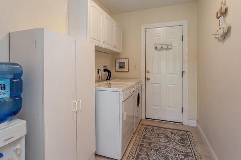 10 Wading Place Rd, Mashpee, MA 02649 photo 14