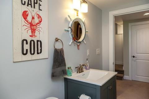 10 Wading Place Rd, Mashpee, MA 02649 photo 19