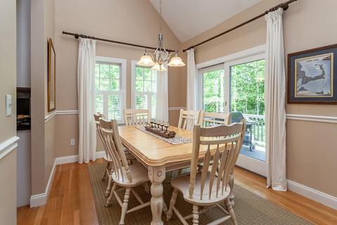 10 Wading Place Rd, Mashpee, MA 02649 photo 8