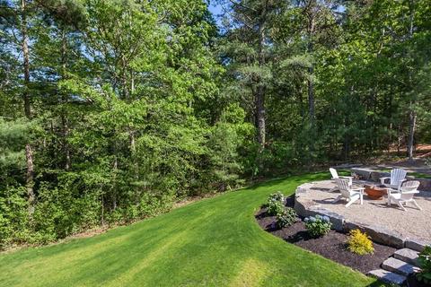10 Wading Place Rd, Mashpee, MA 02649 photo 31
