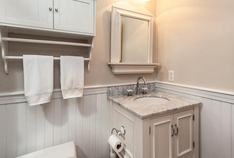 10 Wading Place Rd, Mashpee, MA 02649 photo 17