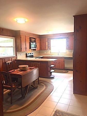 21 Pine Ln, Brookfield, MA 01506 photo 10