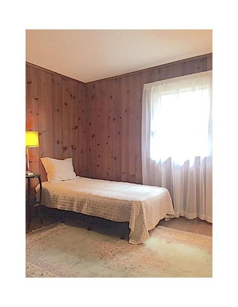 21 Pine Ln, Brookfield, MA 01506 photo 13