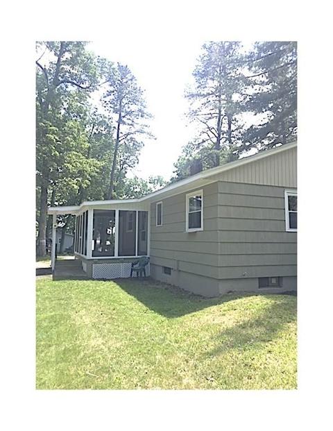 21 Pine Ln, Brookfield, MA 01506 photo 3