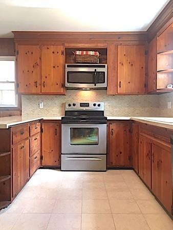21 Pine Ln, Brookfield, MA 01506 photo 8
