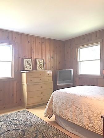 21 Pine Ln, Brookfield, MA 01506 photo 12