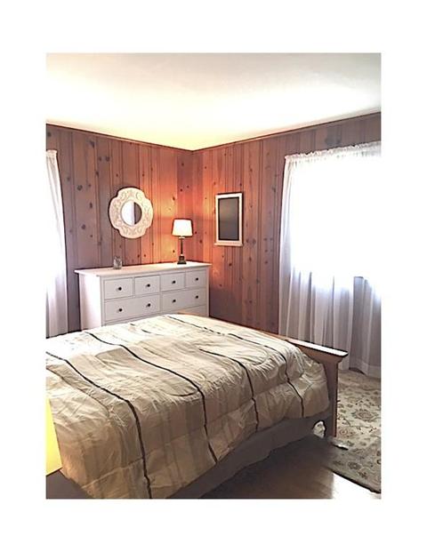 21 Pine Ln, Brookfield, MA 01506 photo 14