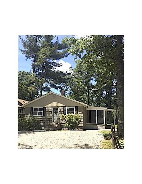 21 Pine Ln, Brookfield, MA 01506 photo 2