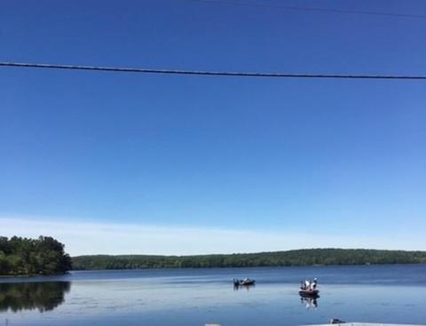 21 Pine Ln, Brookfield, MA 01506 photo 15