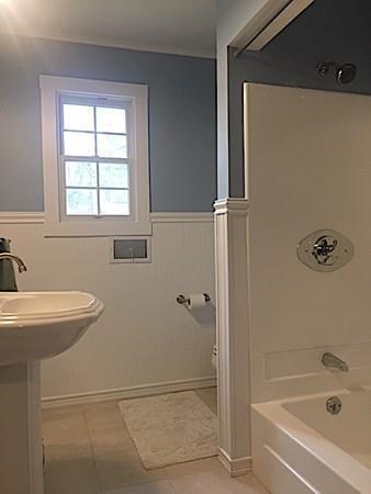 21 Pine Ln, Brookfield, MA 01506 photo 11