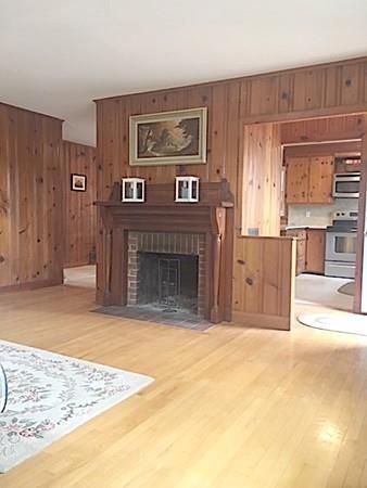 21 Pine Ln, Brookfield, MA 01506 photo 6