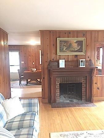 21 Pine Ln, Brookfield, MA 01506 photo 9