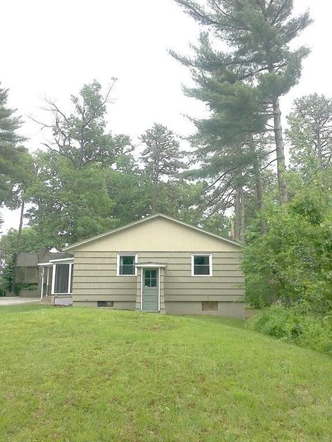 21 Pine Ln, Brookfield, MA 01506 photo 4
