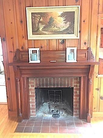 21 Pine Ln, Brookfield, MA 01506 photo 7