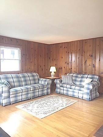 21 Pine Ln, Brookfield, MA 01506 photo 5