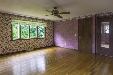 222 Ely Ave, West Springfield, MA 01089 photo 25